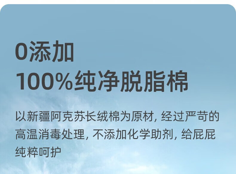 957c2da2a5bc1084.jpg