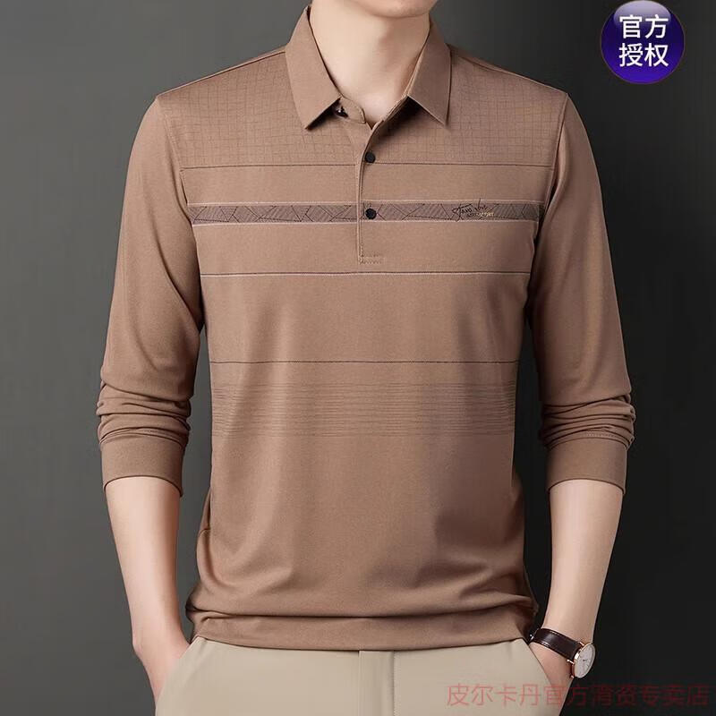 957c2da2a5bc1084.jpg