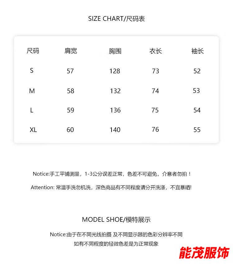 faf631f58a557c2d.jpg
