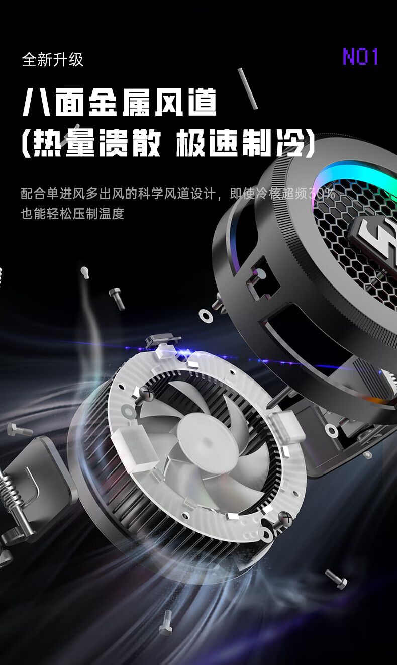 1cf8742ff8428a7d.jpg