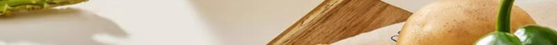 df78566f-2268-412e-bb31-09ca1679a863.jpe