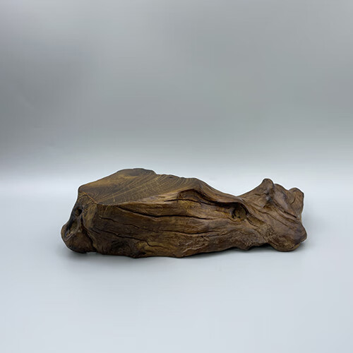 9301259aedcefdf6.jpg
