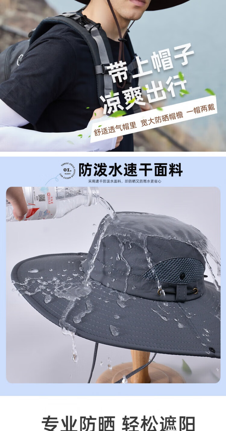 9f3d705e61c7614d.jpg