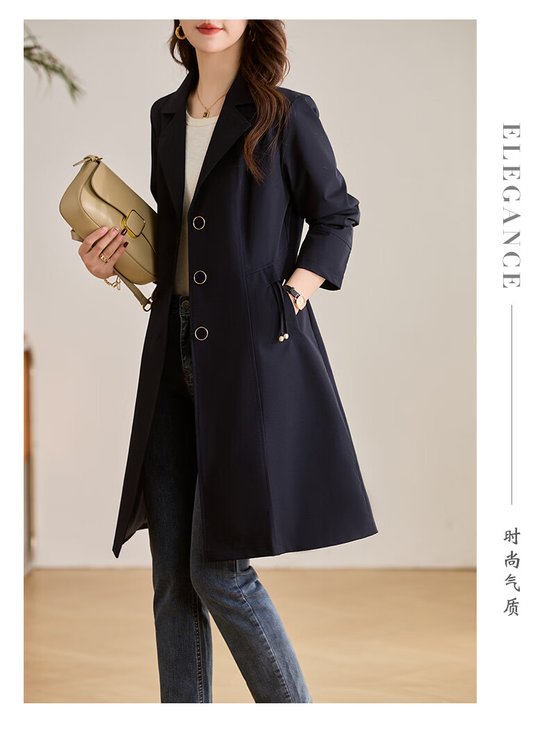 30e91657d08b7d88.jpg