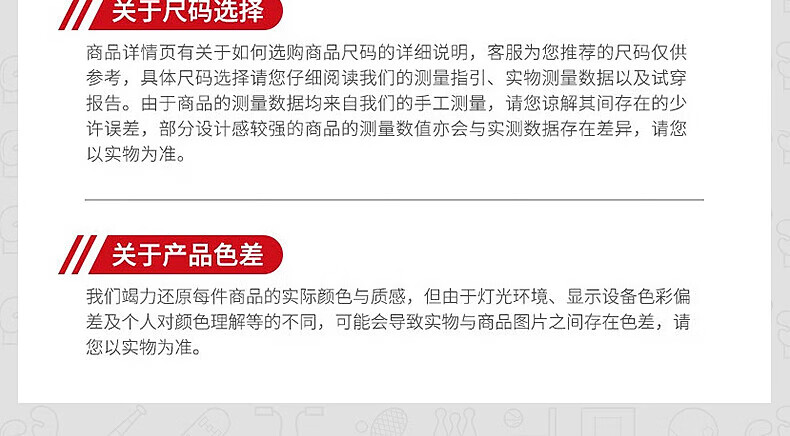 270f856878d710eb.jpg