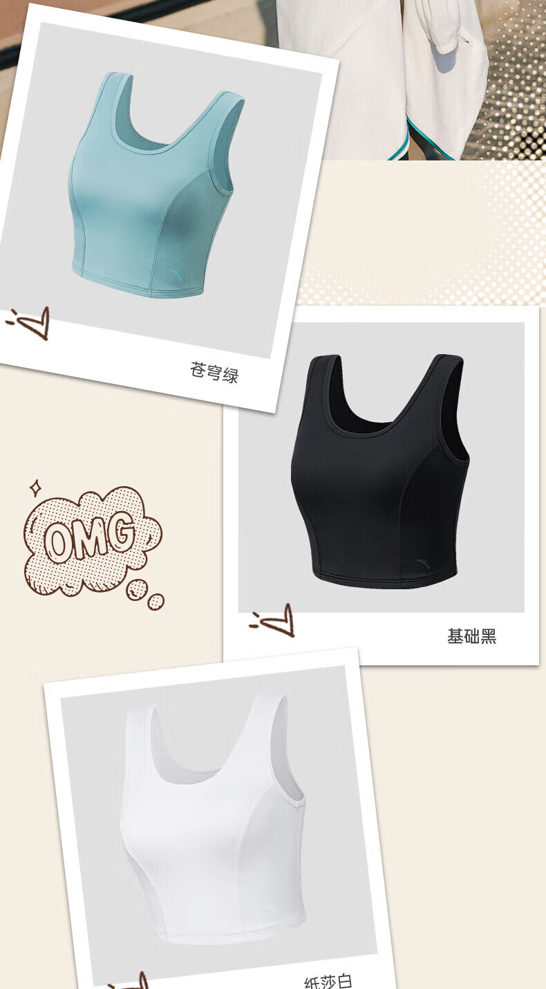 cbd1d9e2947681ba.jpg