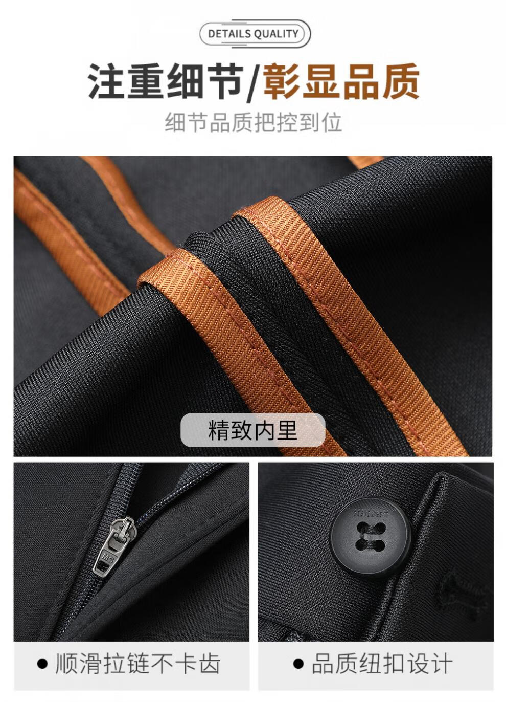 7ce79488d1b0b9a5.jpg