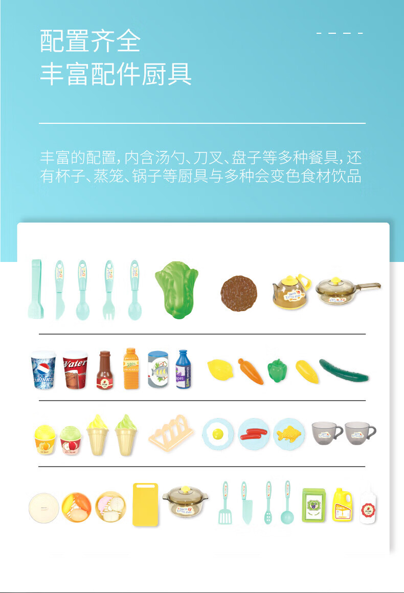 e4251cc7958caa0f.jpg