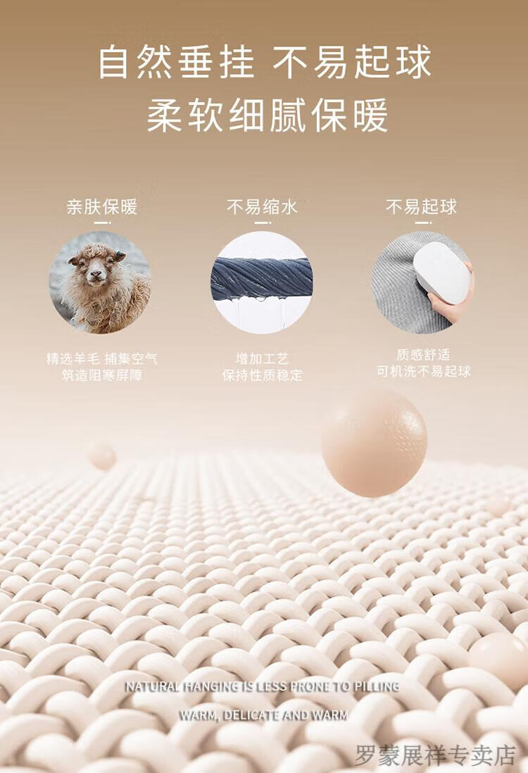 386a19a07b455c57.jpg