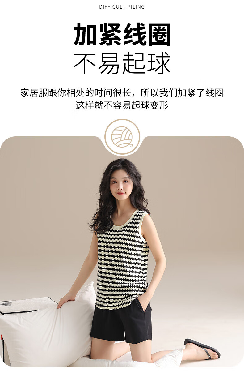 5113f7898d146fe1.jpg