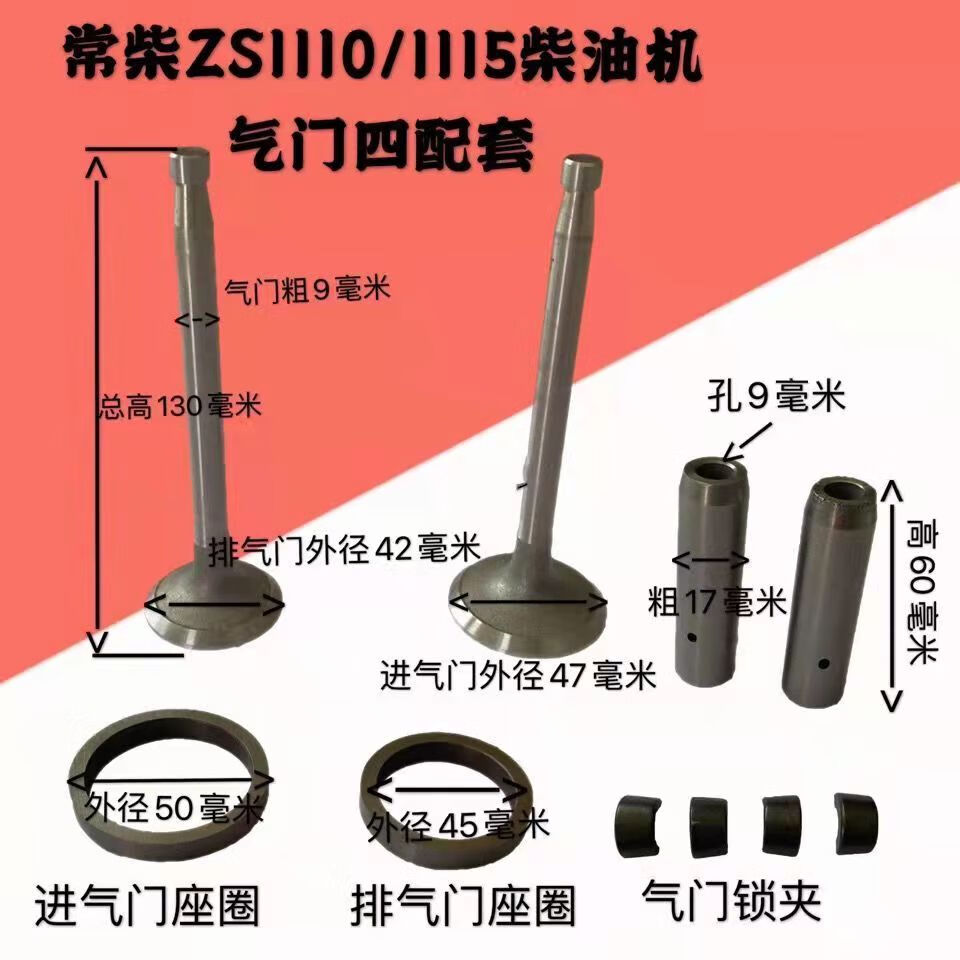 277584b656b19951.jpg