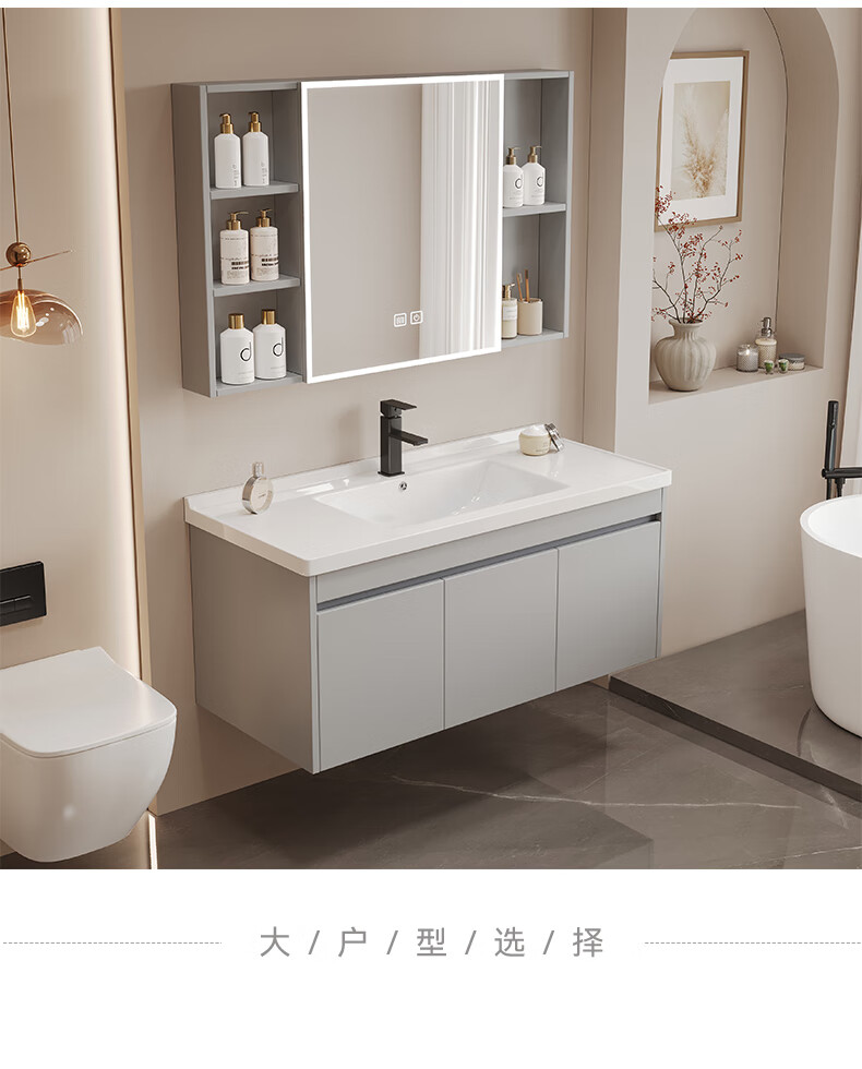 b9d510db1f900d6a.jpg
