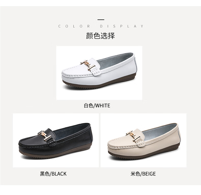 b9d510db1f900d6a.jpg