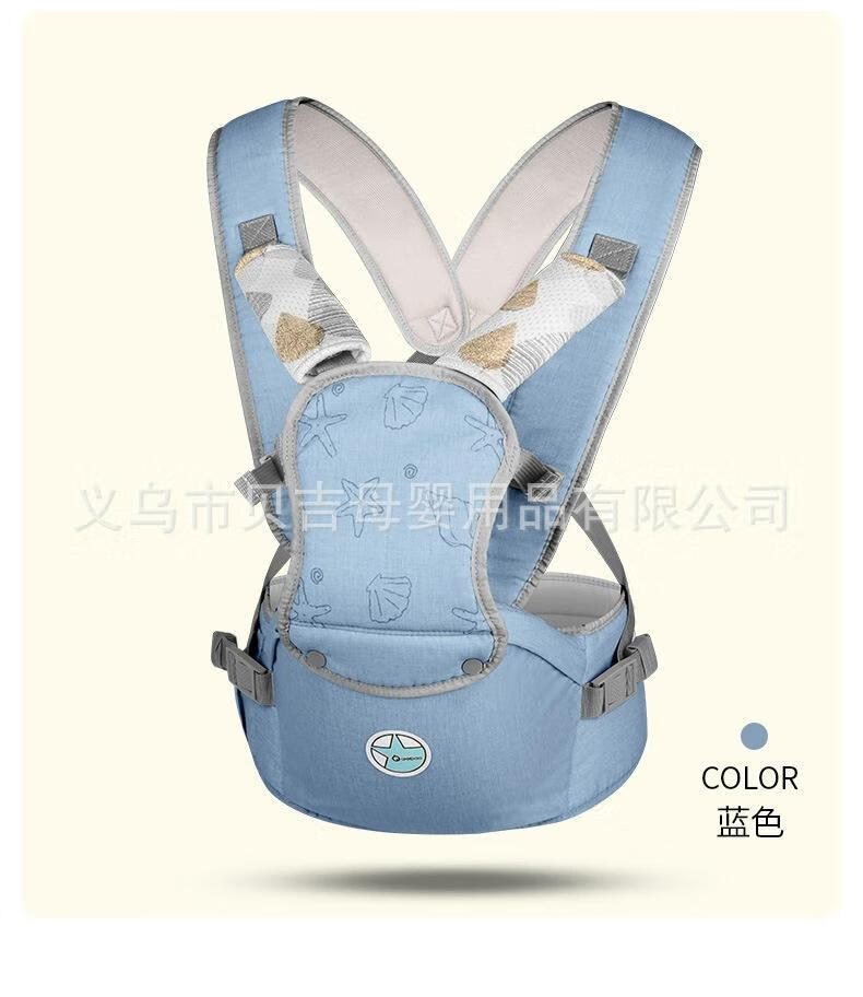 5bcd038dc75eb7cb.jpg