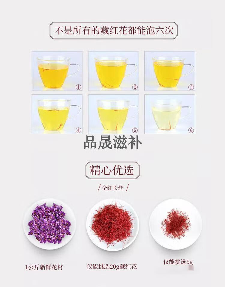 c7656774b39dfb87.png