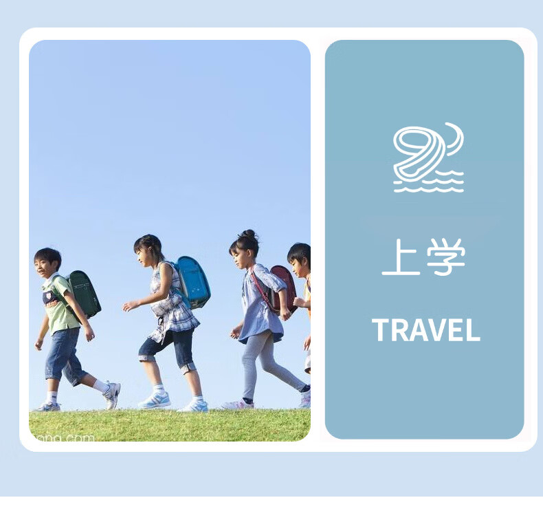 2781e086-ccb6-4400-8204-79f036597d26.jpe