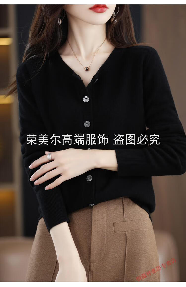8e9ea0c65b1968d1.jpg