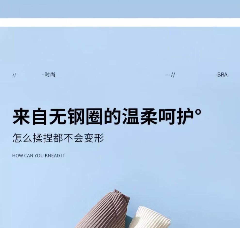 a678e95bd326e5e7.jpg