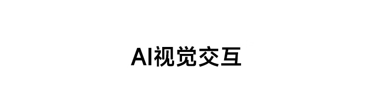 e5443b544467041d.jpg