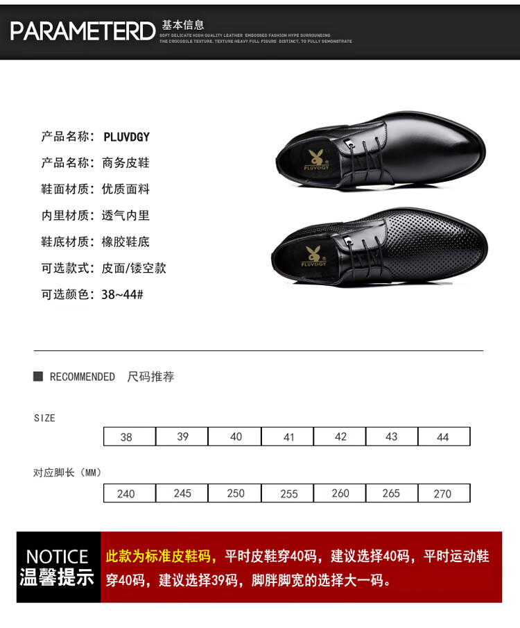 b272fab57ae090c5.jpg