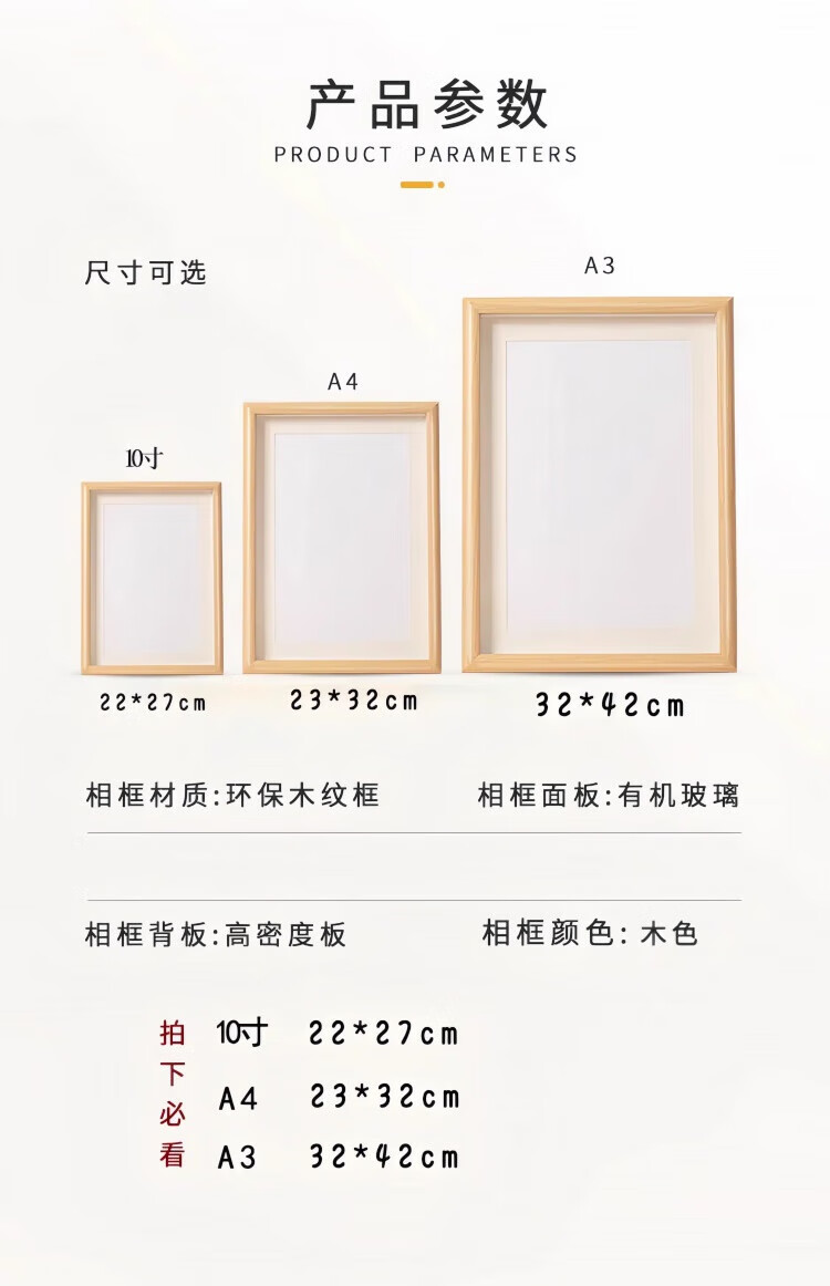 31a118ed8d44db0e.jpg