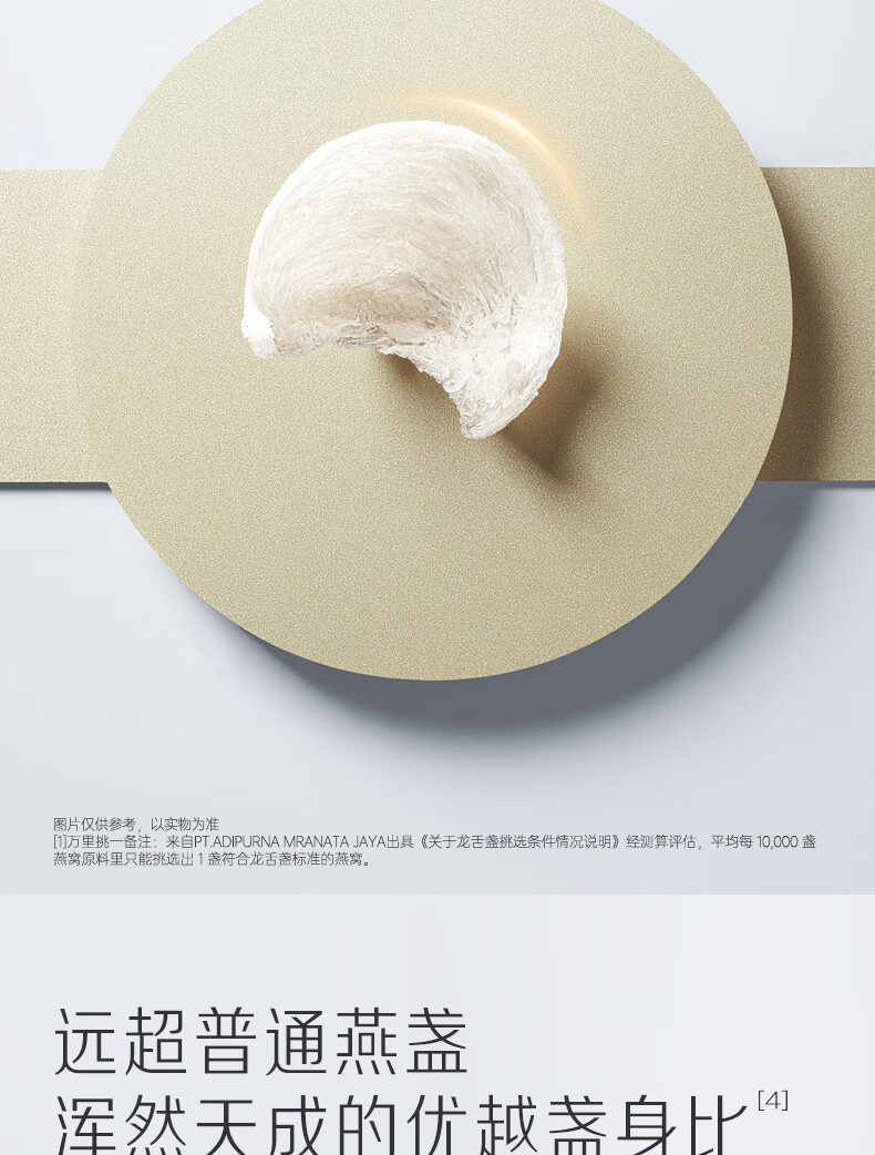 af45a069e195d3b6.jpg