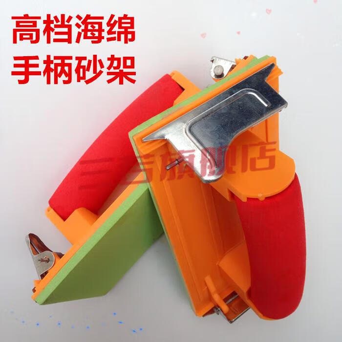 77a53c8cf123aec5.jpg
