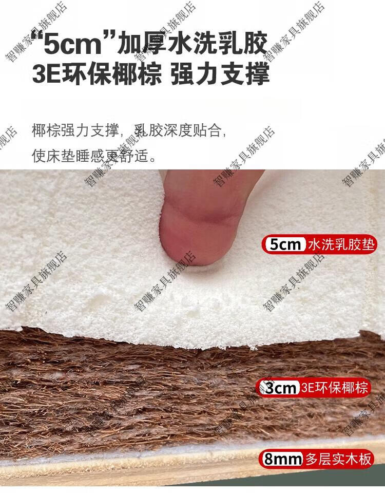 a3464fde6e3246c3.jpg