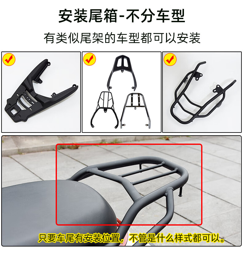 538f7961d7c1b58b.jpg
