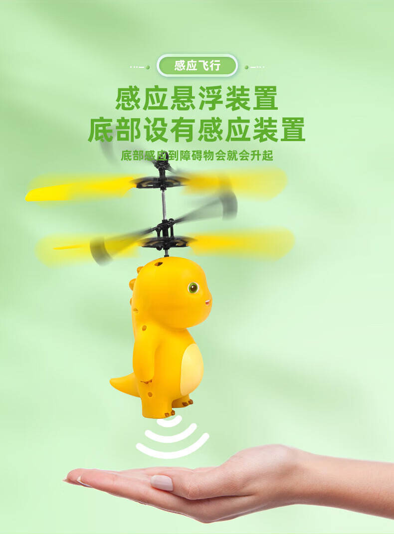 1f8ed081c279f667.jpg
