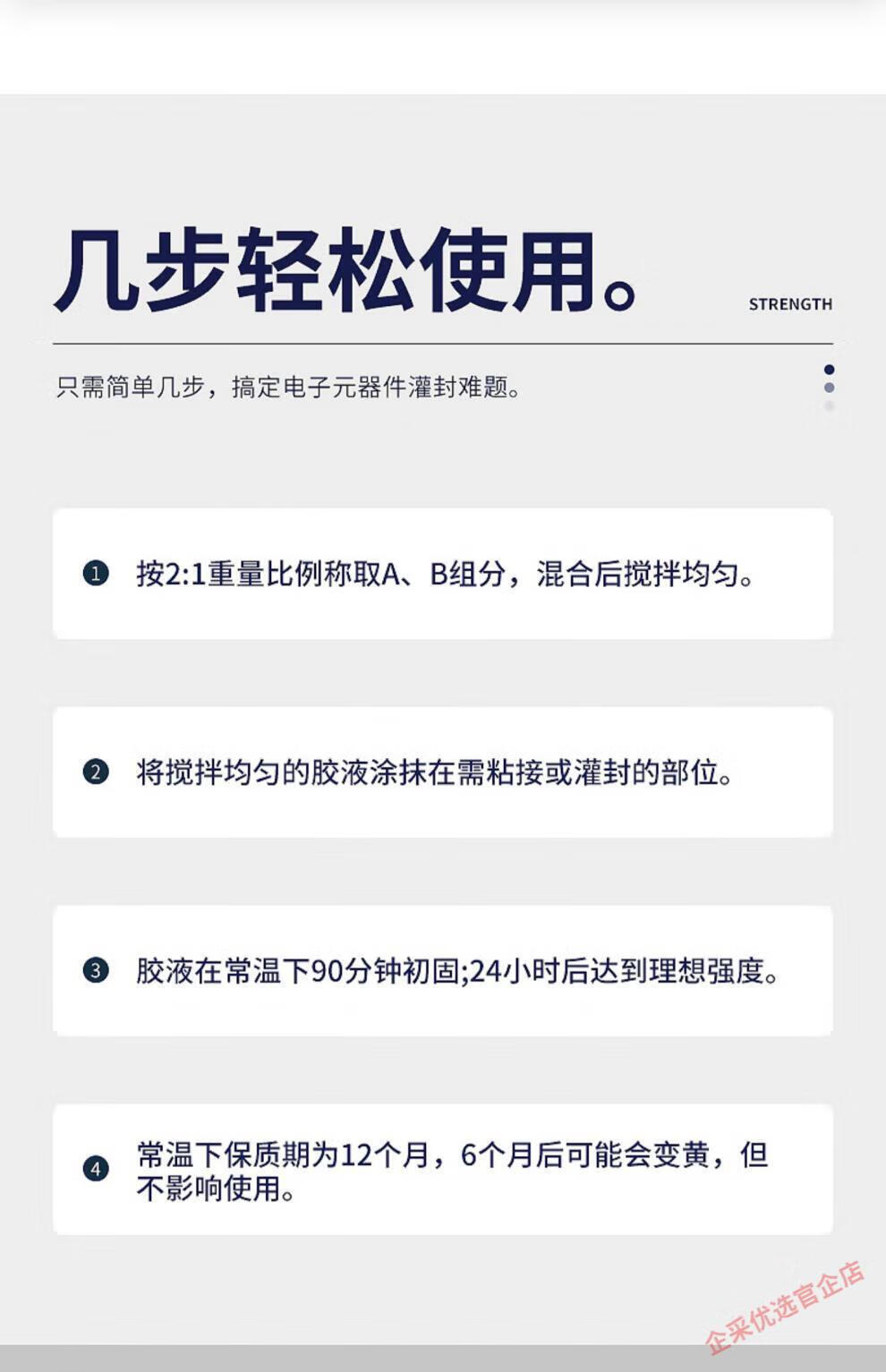 1efa72a124910079.jpg