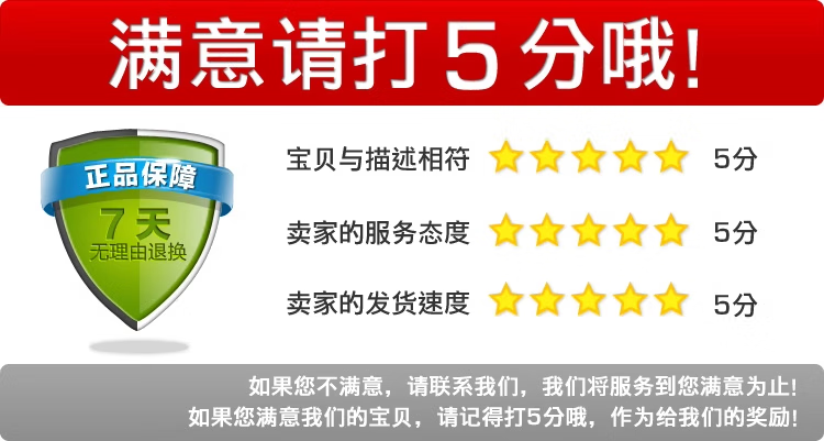 bd8e40789cf8a429.png