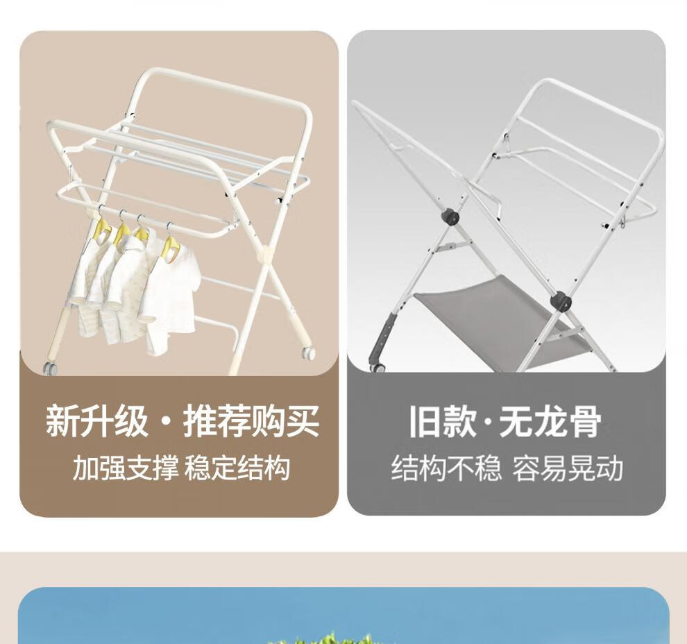 34ec5012d5eb7c7d.jpg