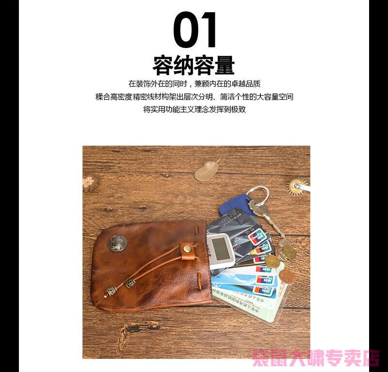 SG632新_03.jpg?x-oss-process=image/format,png