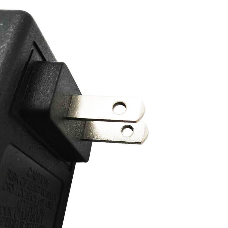 f770c5e45ebce153.jpg