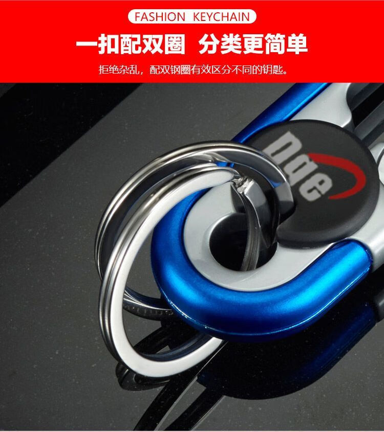 e312ea2a-504c-41d8-9e94-7d6a5354c93b.jpe