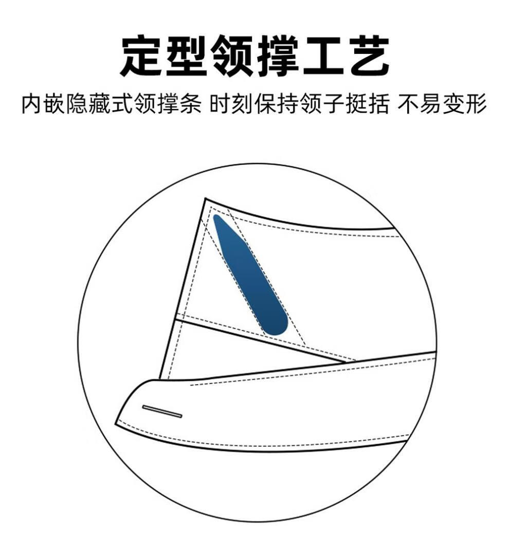 d08e50c8b6c095fb.jpg