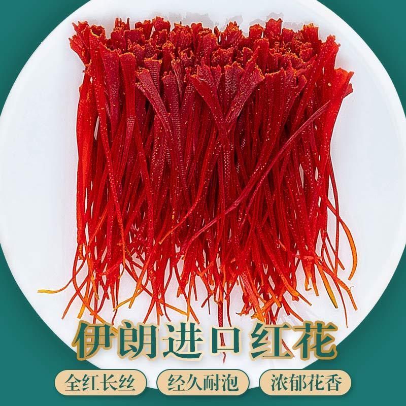 2cc435c770fee320.jpg