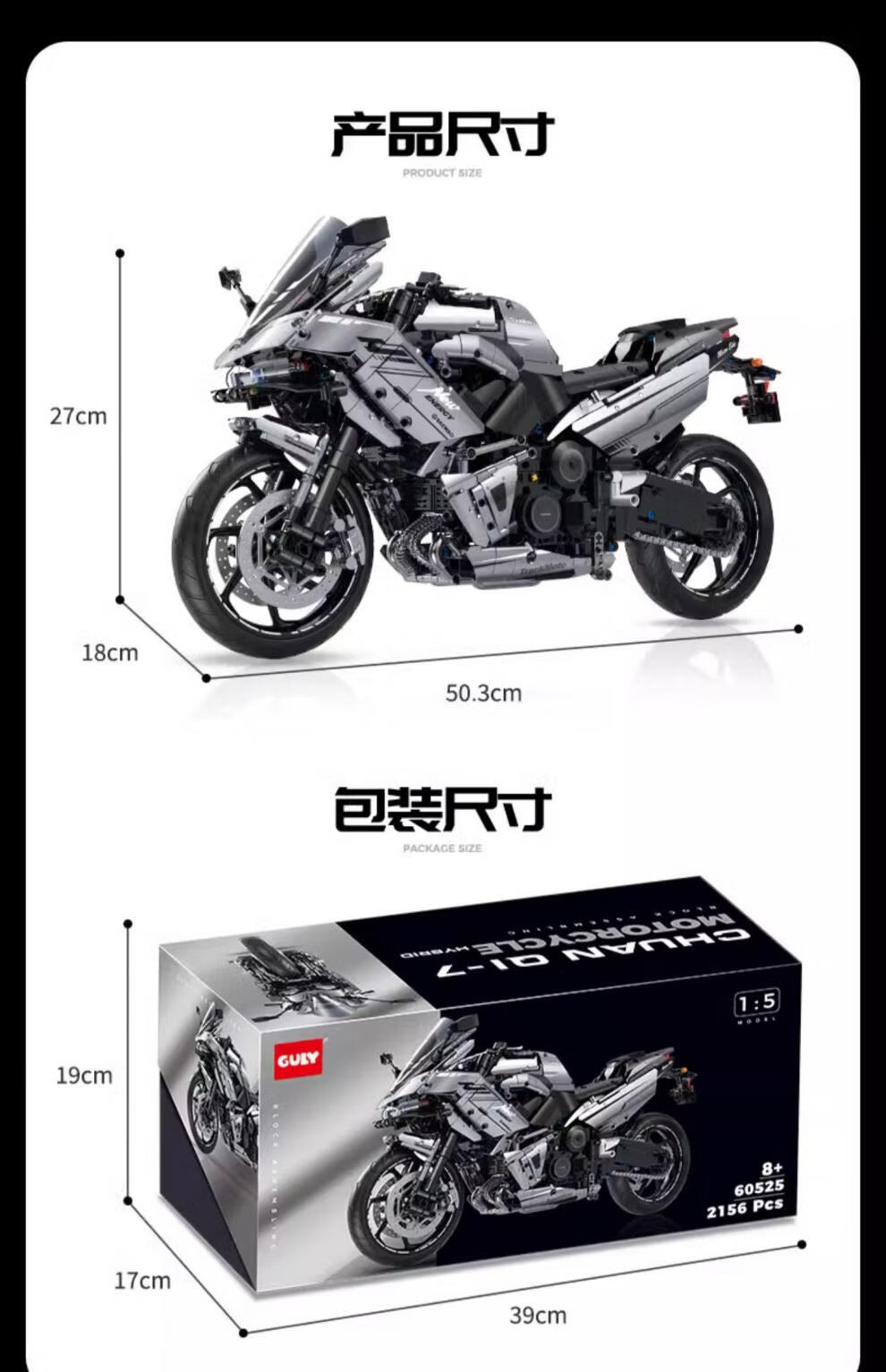 21f9be2f08bcb6fb.jpg