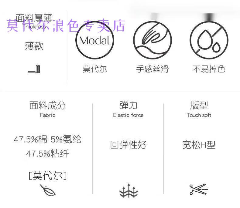 ff35865fe639d218.jpg