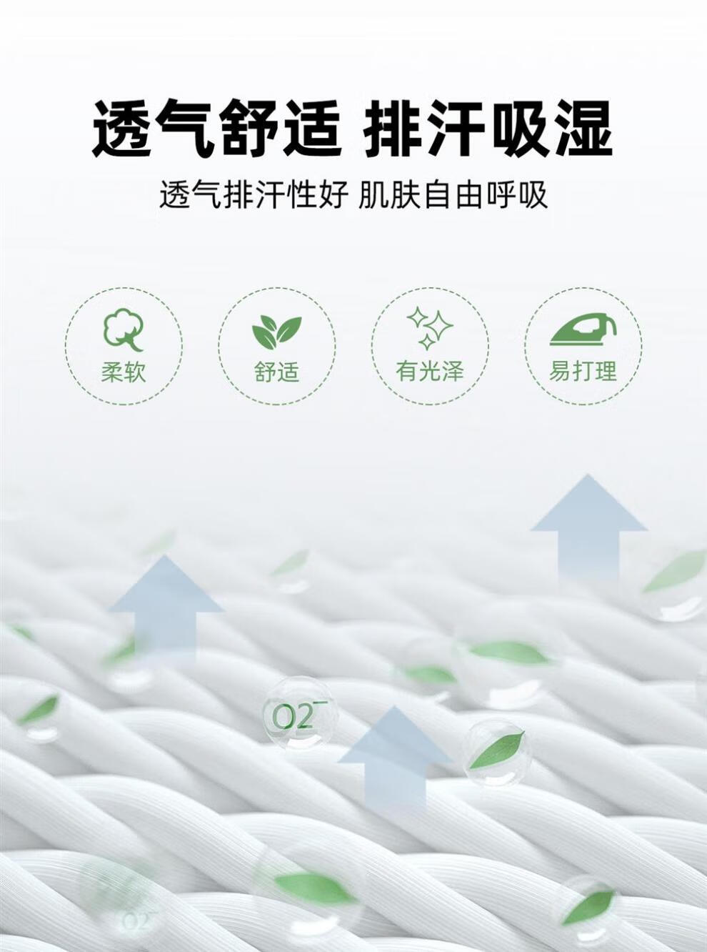 4acb9acc9e11dcbd.jpg