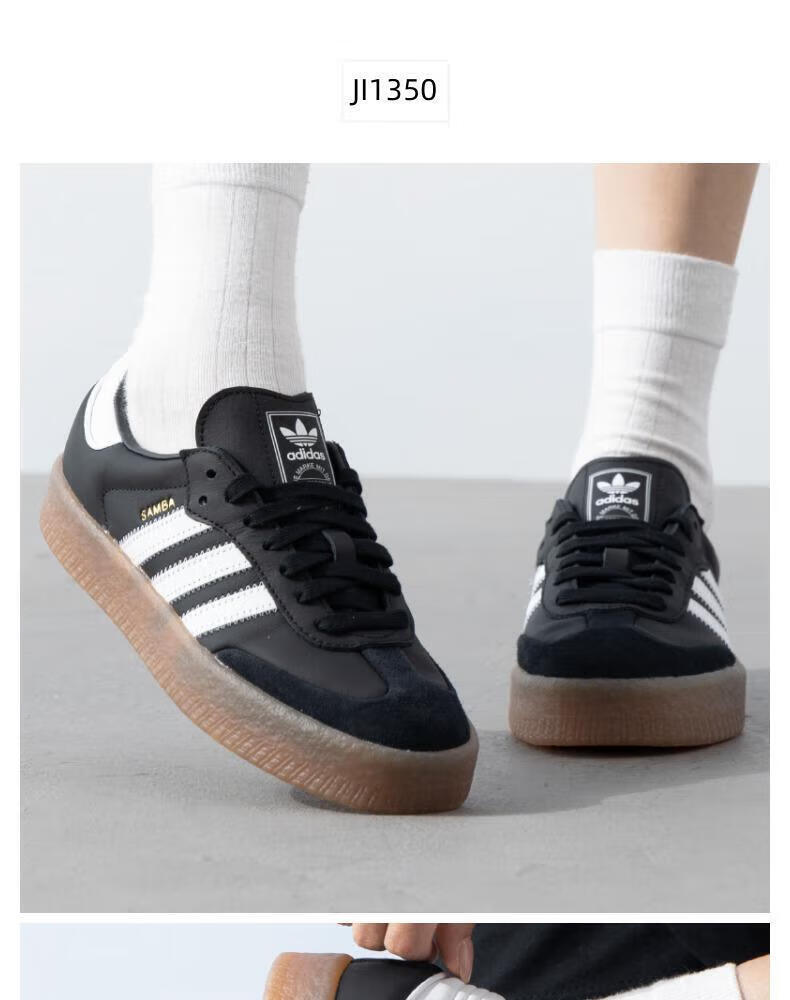 176c63fad68227de.jpg