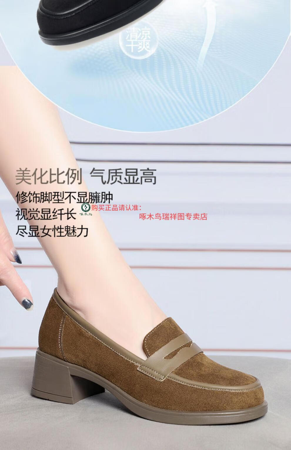 a8f0256c648d41b8.jpg