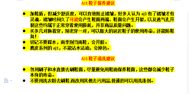 45e85d0e3b4fd360.png
