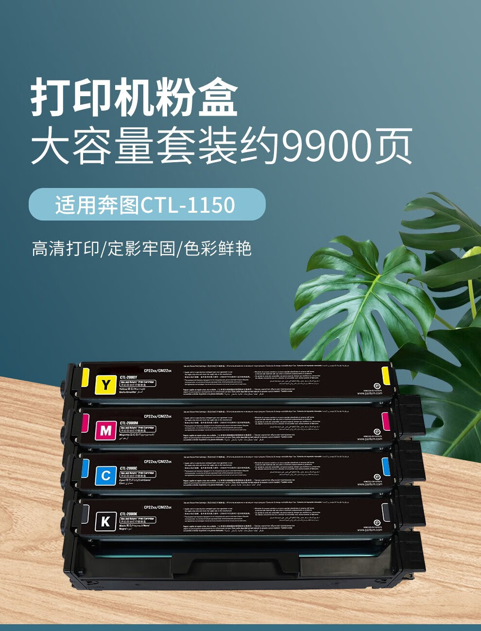 3933950dc74d2c5e.jpg