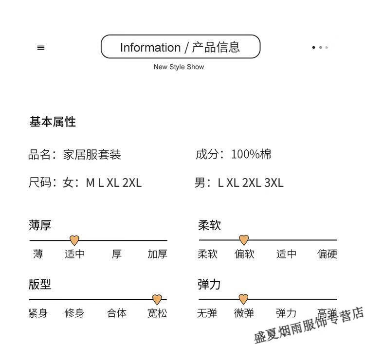 53a8459356453f67.jpg