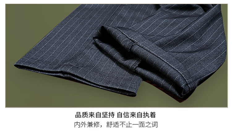 84f6749d19734800.jpg
