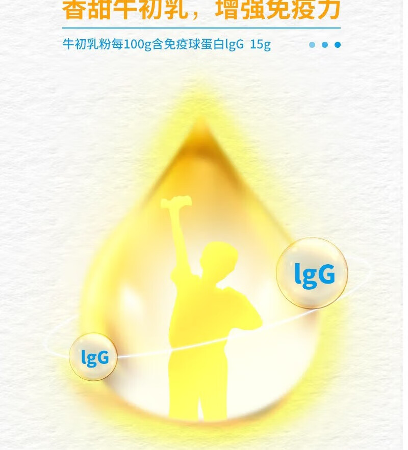 8afa651b454fcedc.jpg