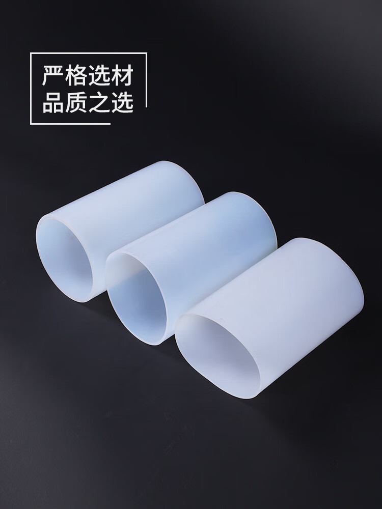 53e899f2f6187bb0.jpg