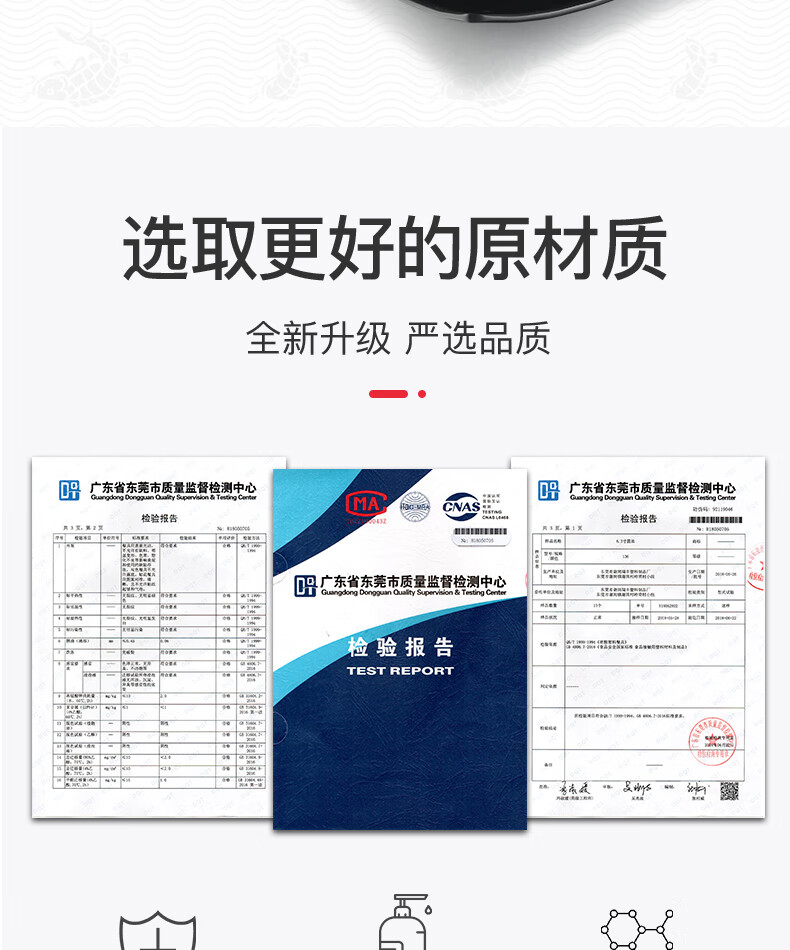 b03118f69c0cc1fe.jpg